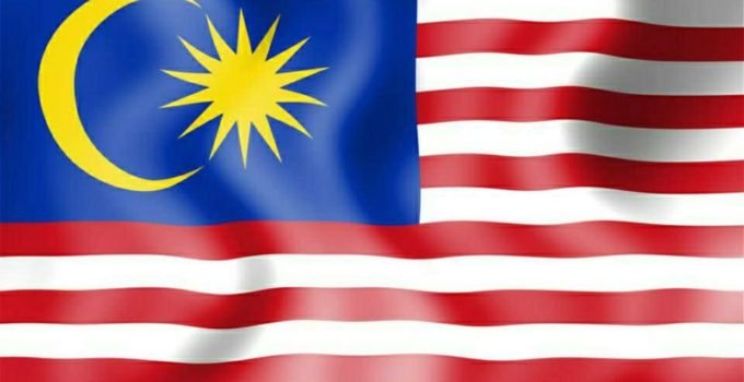 Embassy Of Malaysia In Kenya - Location & Contacts Address ...