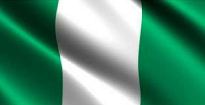 nigeria-embassy-in-ghana-location-address-contacts-of-nigerian