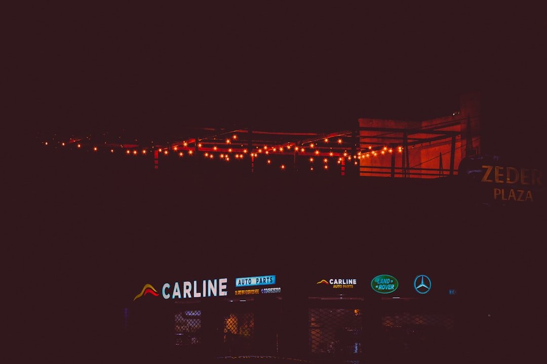 Affordable Human Hair Frontal Wigs In Accra