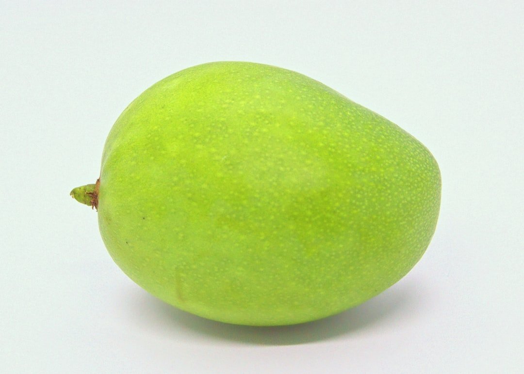 affordable human hair frontal wigs in Accra