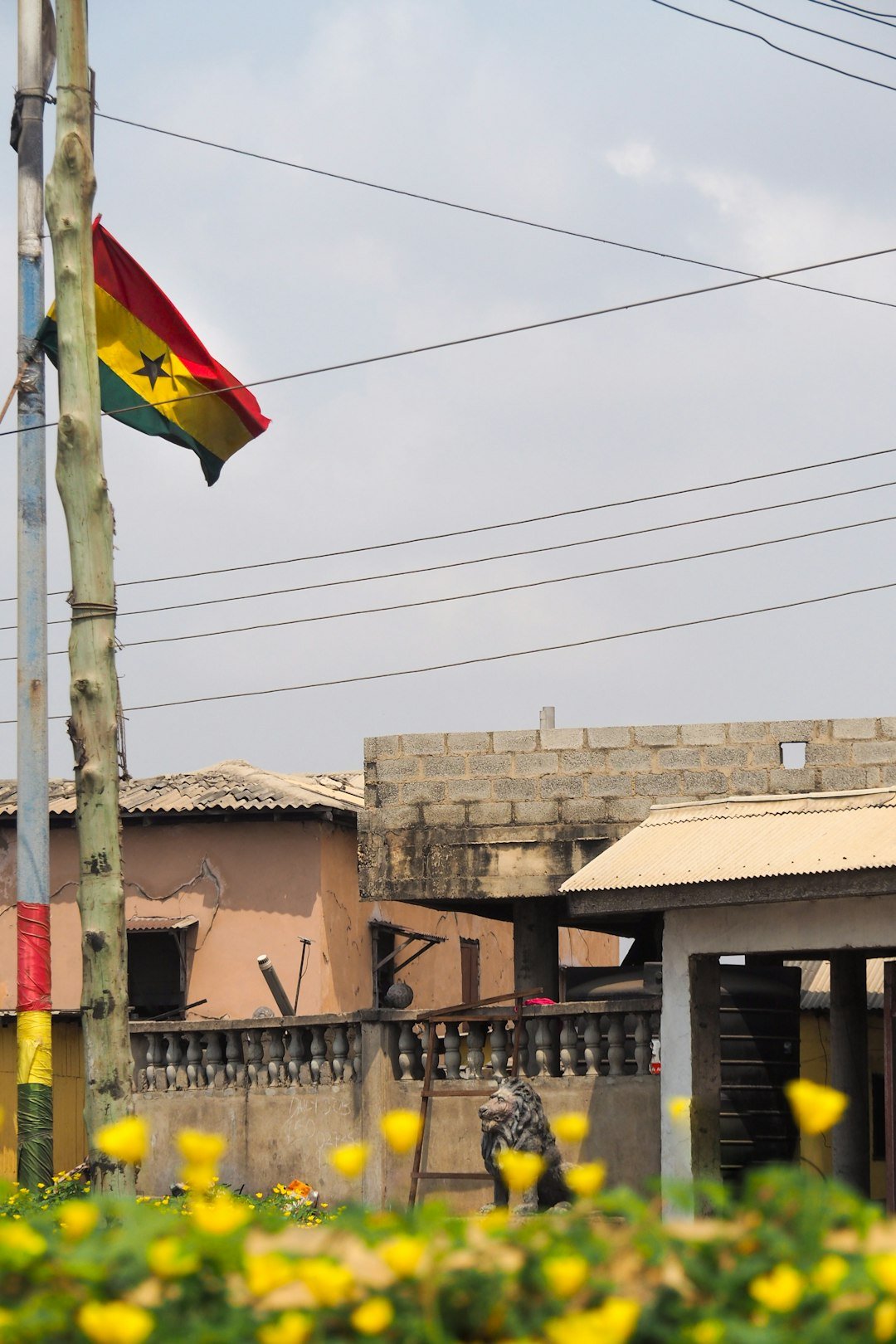 Best Curly Synthetic Wigs For Sale Accra