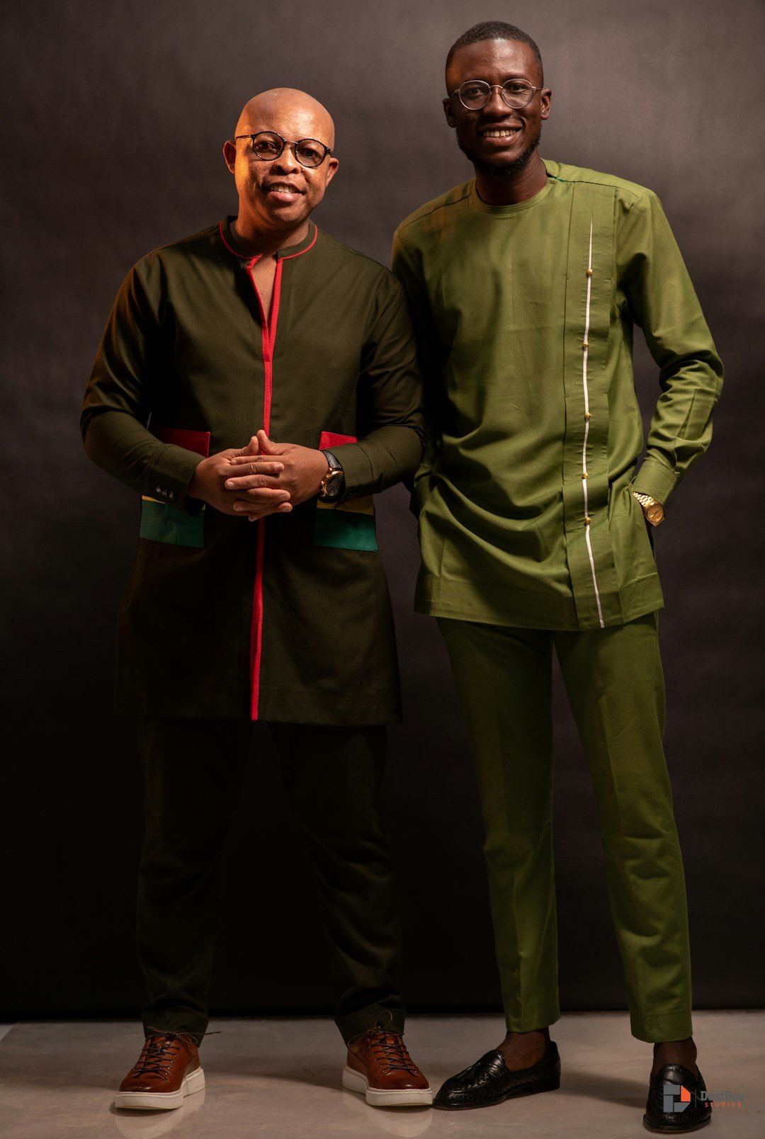 Best Curly Synthetic Wigs For Sale Accra