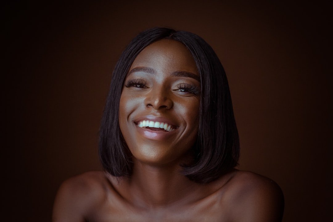 Best Curly Synthetic Wigs For Sale Accra