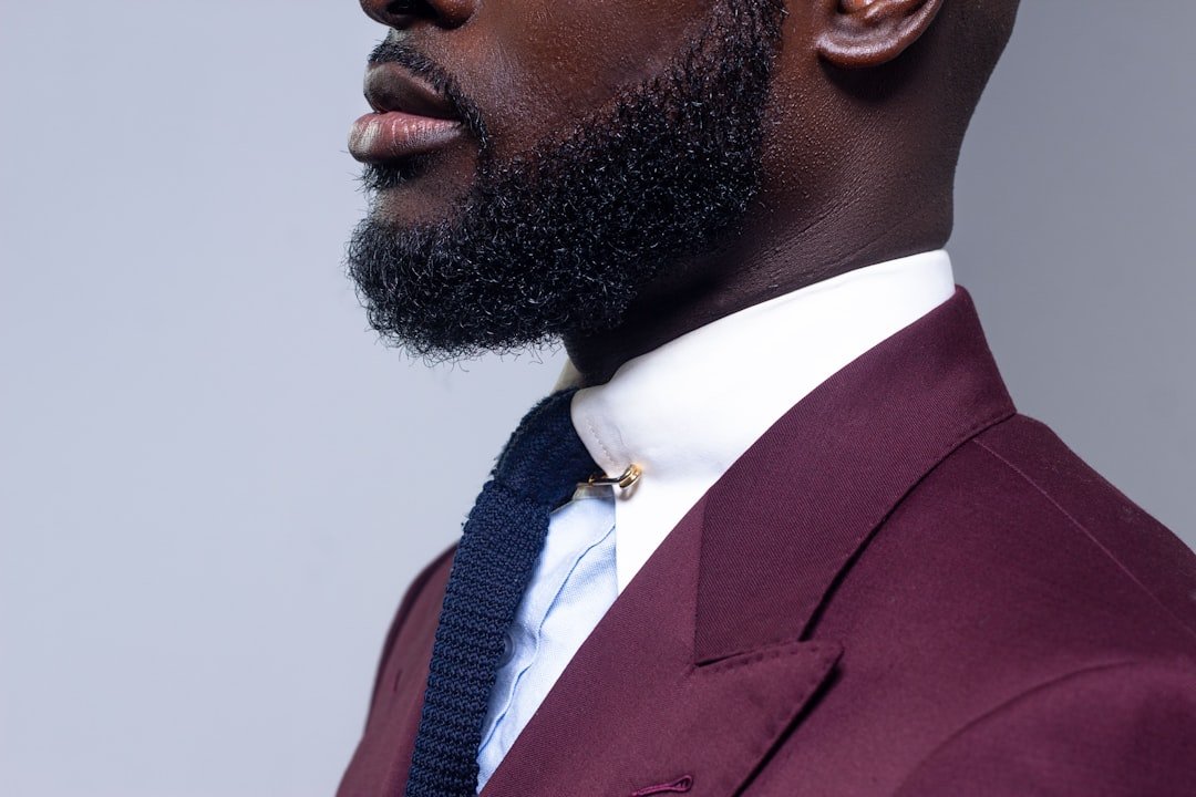 best curly synthetic wigs for sale Accra