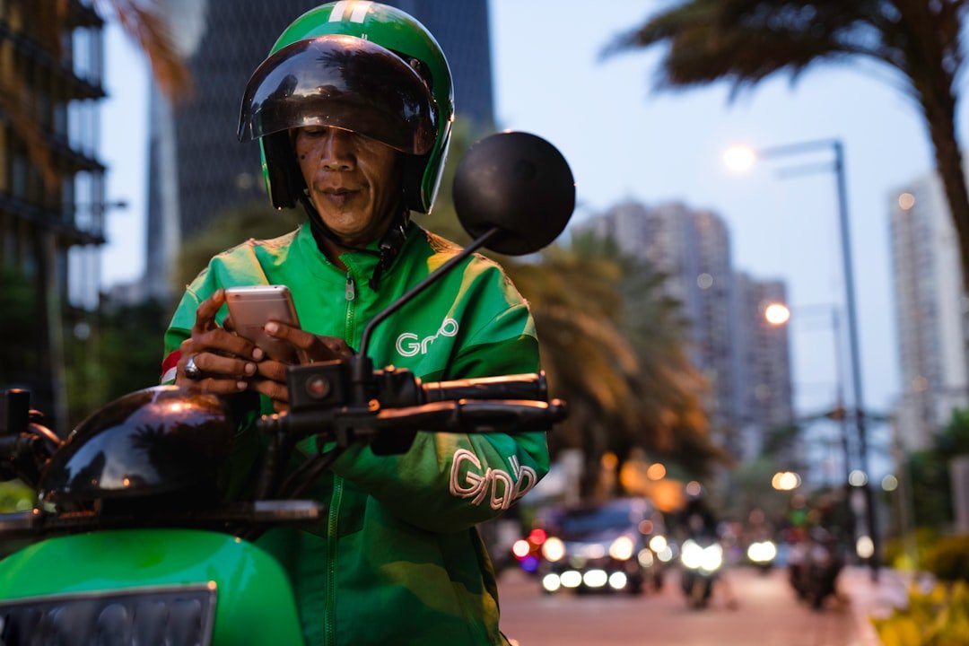 braided wigs near Makola Market