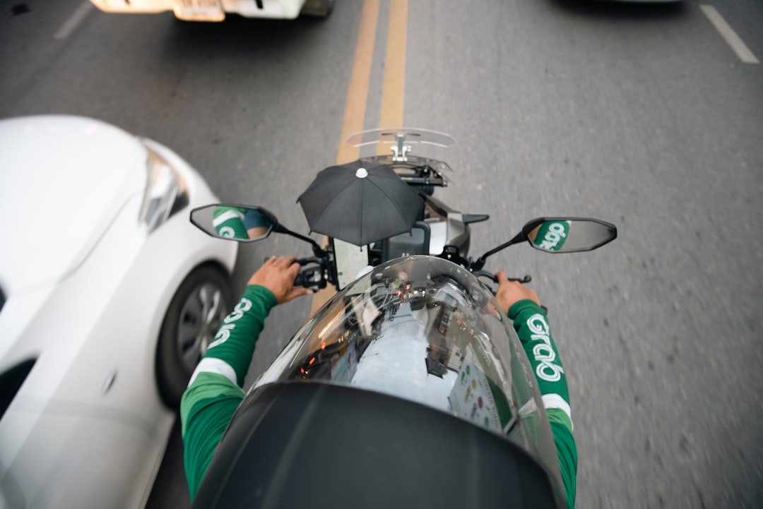 braided wigs near Makola Market