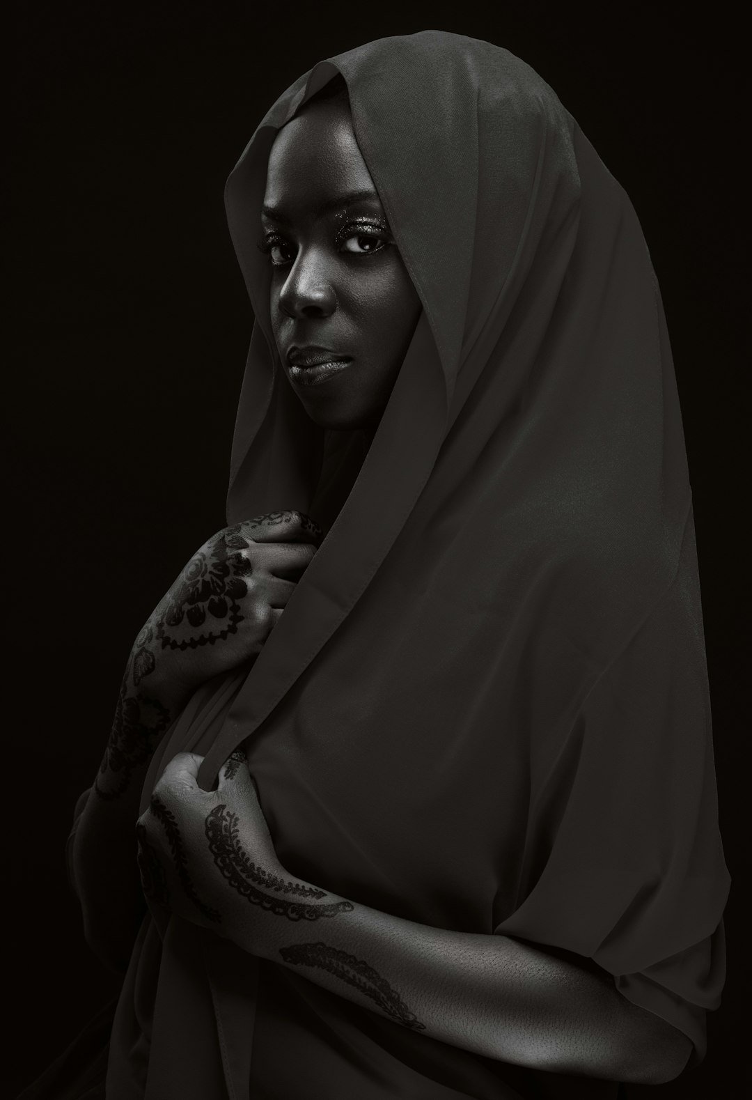 buy undetectable lace wigs Accra