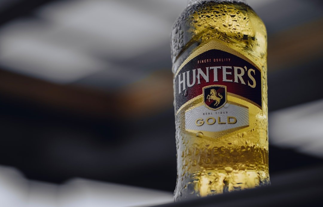 custom made wig units Accra