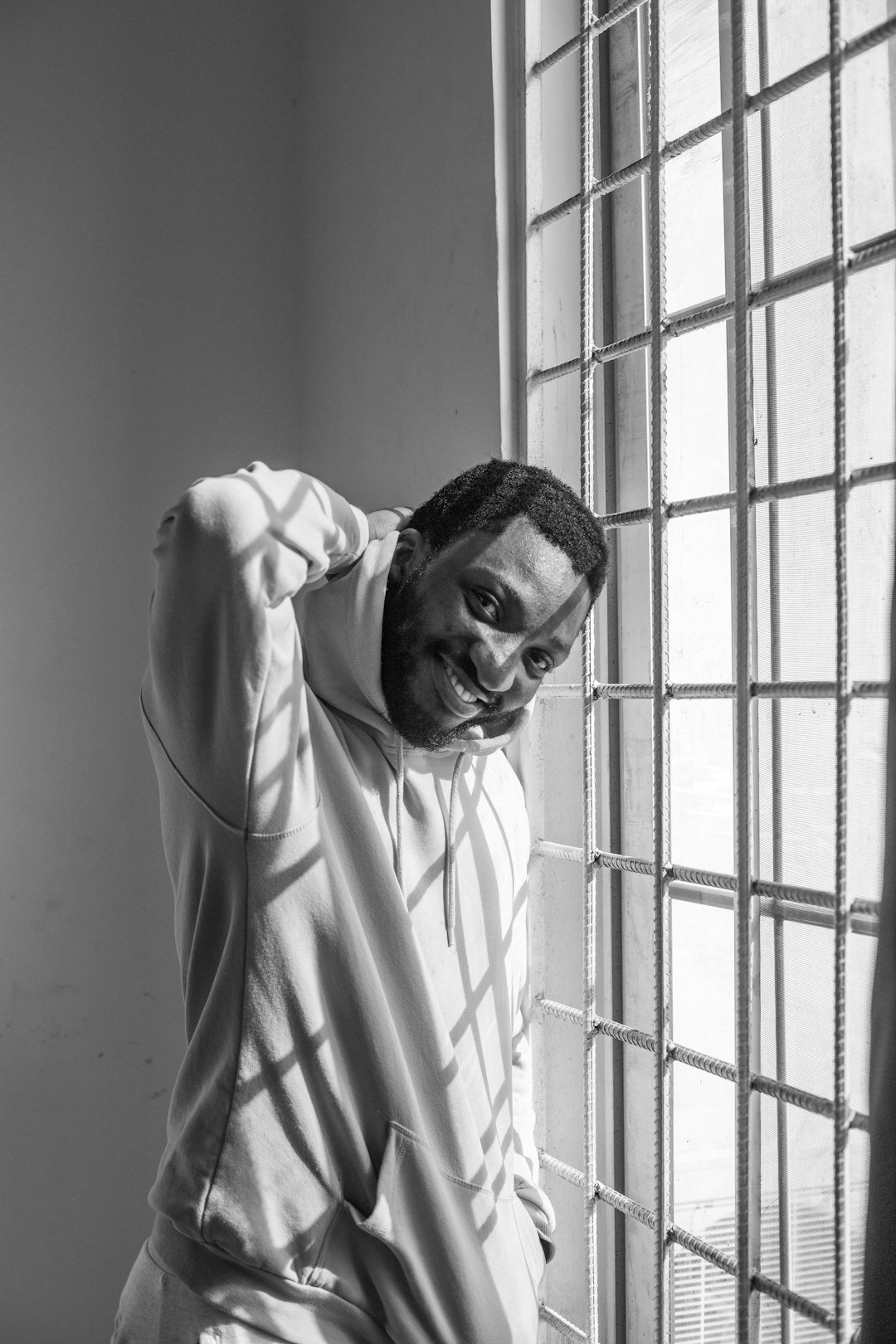 custom made wig units Accra