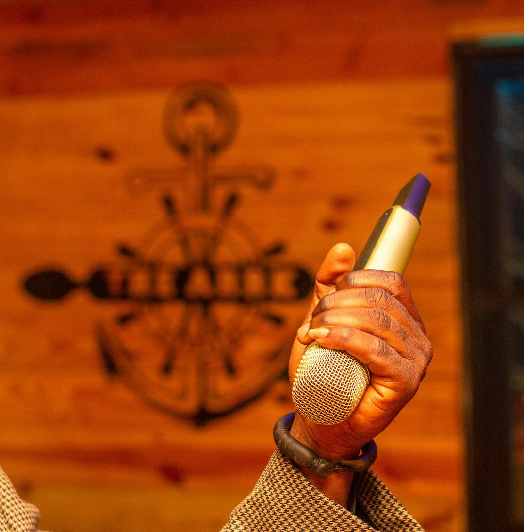 custom made wig units Accra