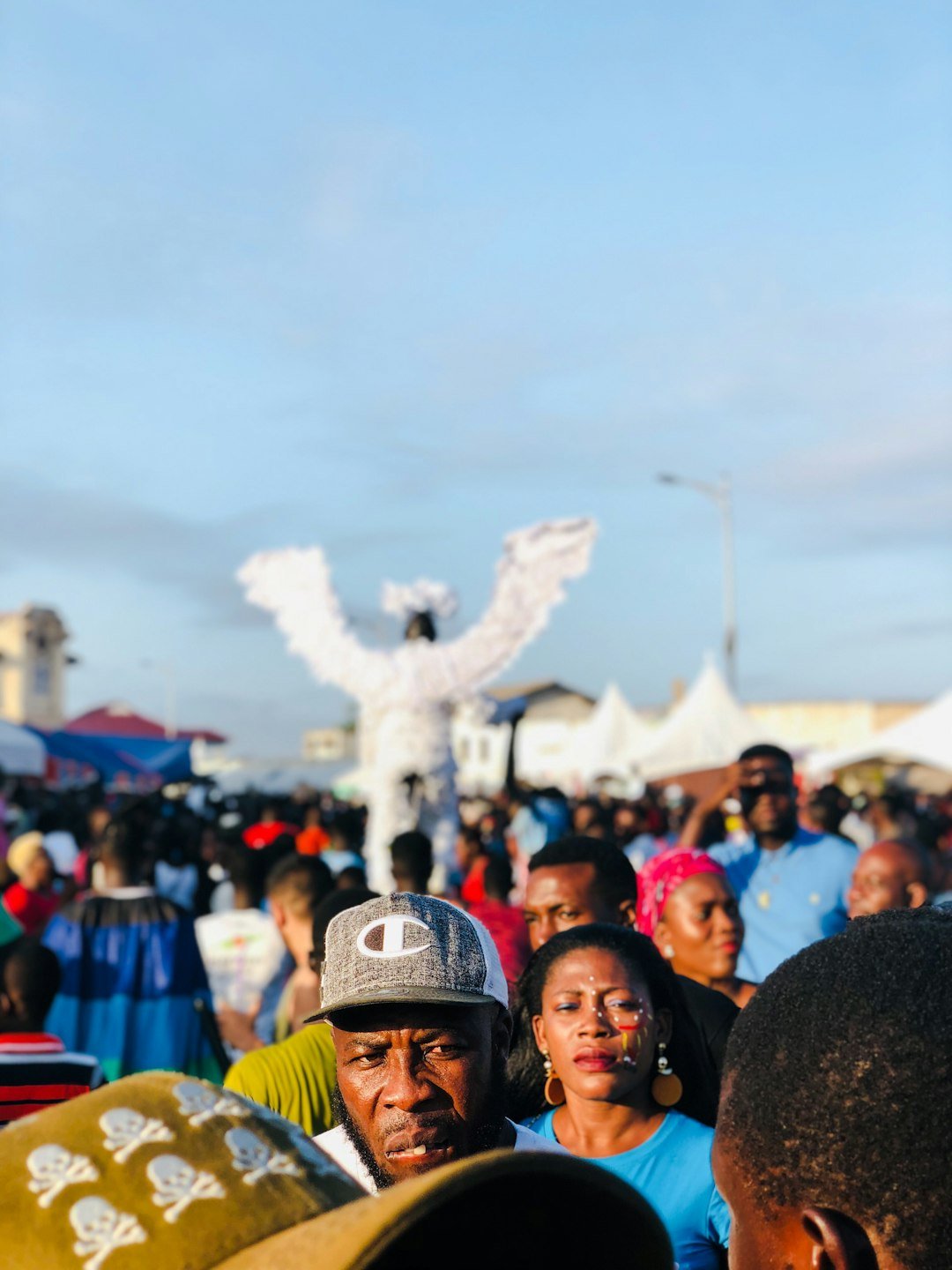 Heat Resistant Synthetic Wigs Accra Prices