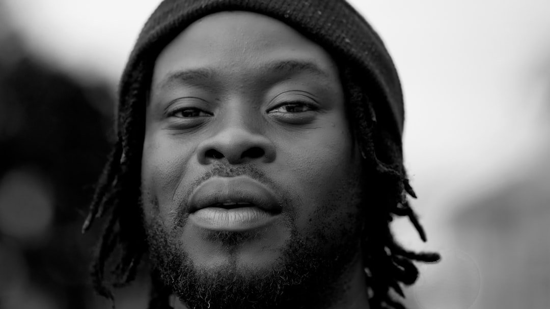 Heat Resistant Synthetic Wigs Accra Prices