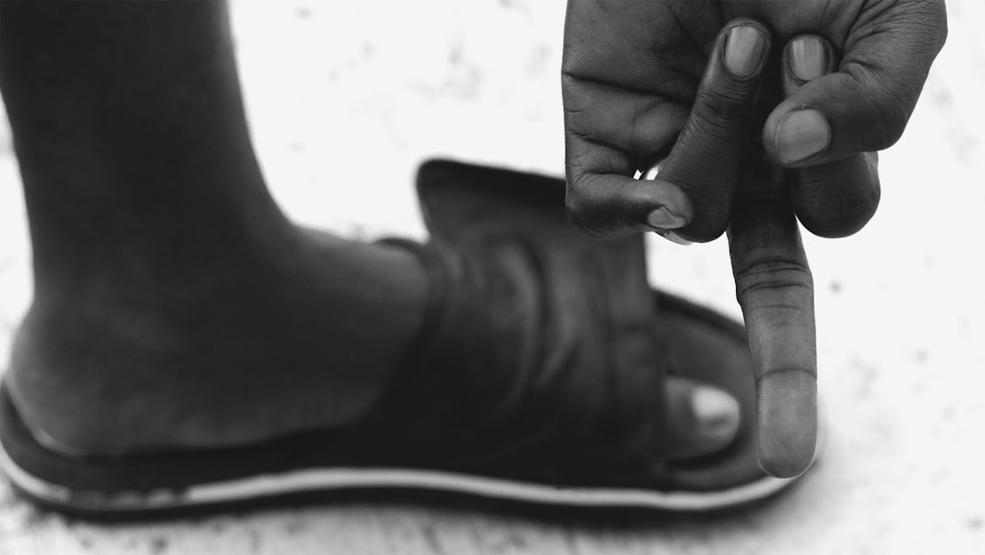 heat resistant synthetic wigs Accra prices