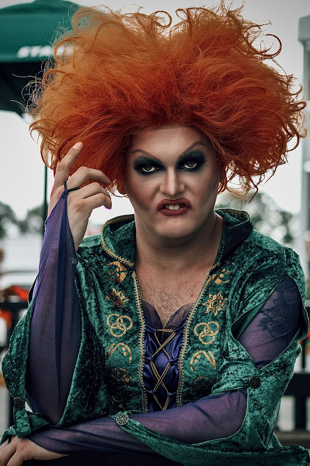 How To Dry A Wig Quickly