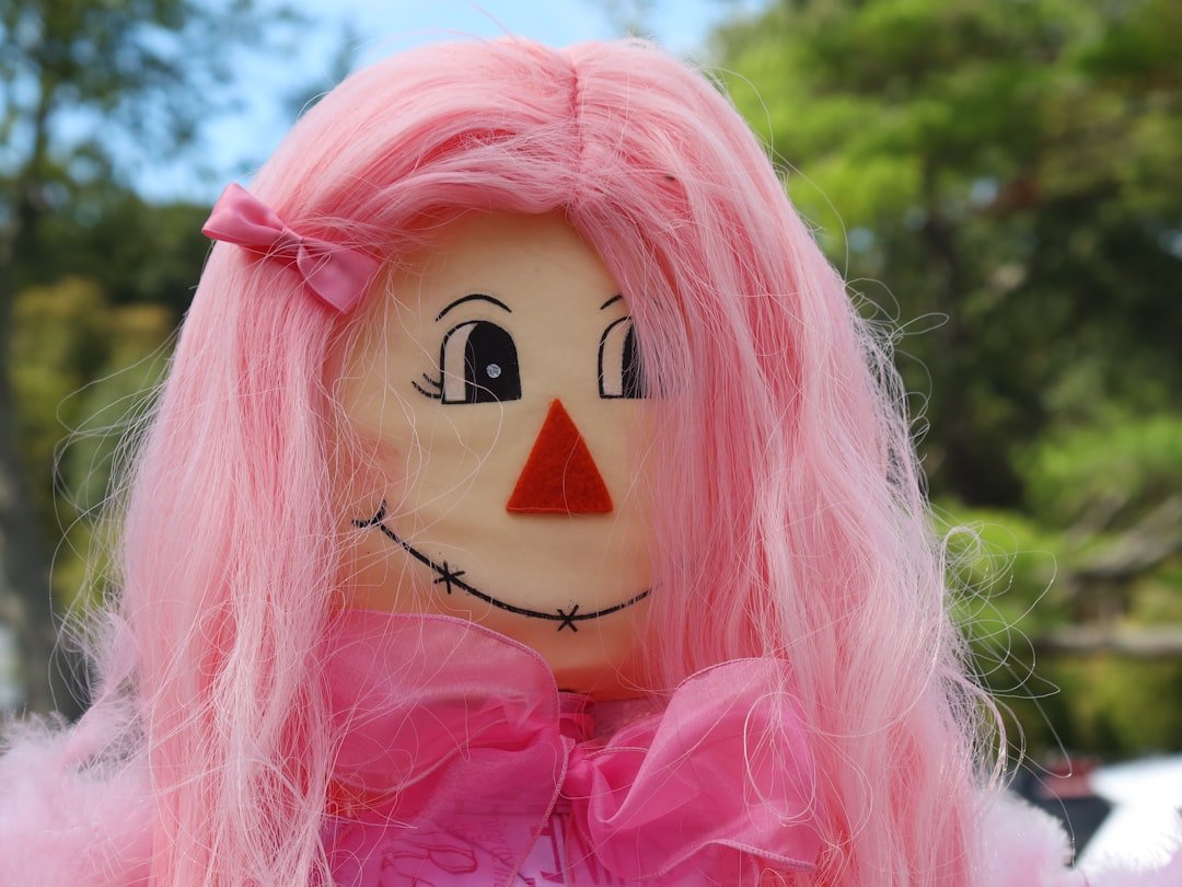 How to Make Wig Silky Straight: A Comprehensive Guide