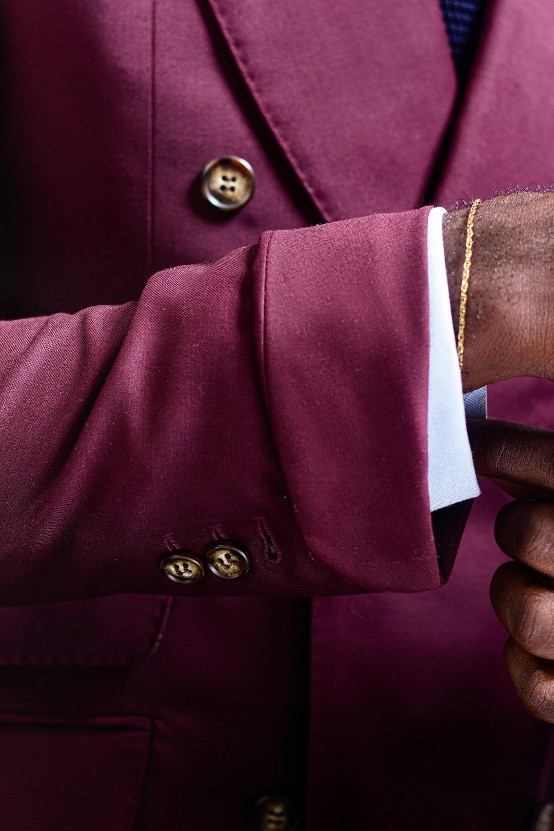 Natural Looking Afro Kinky Wigs Accra