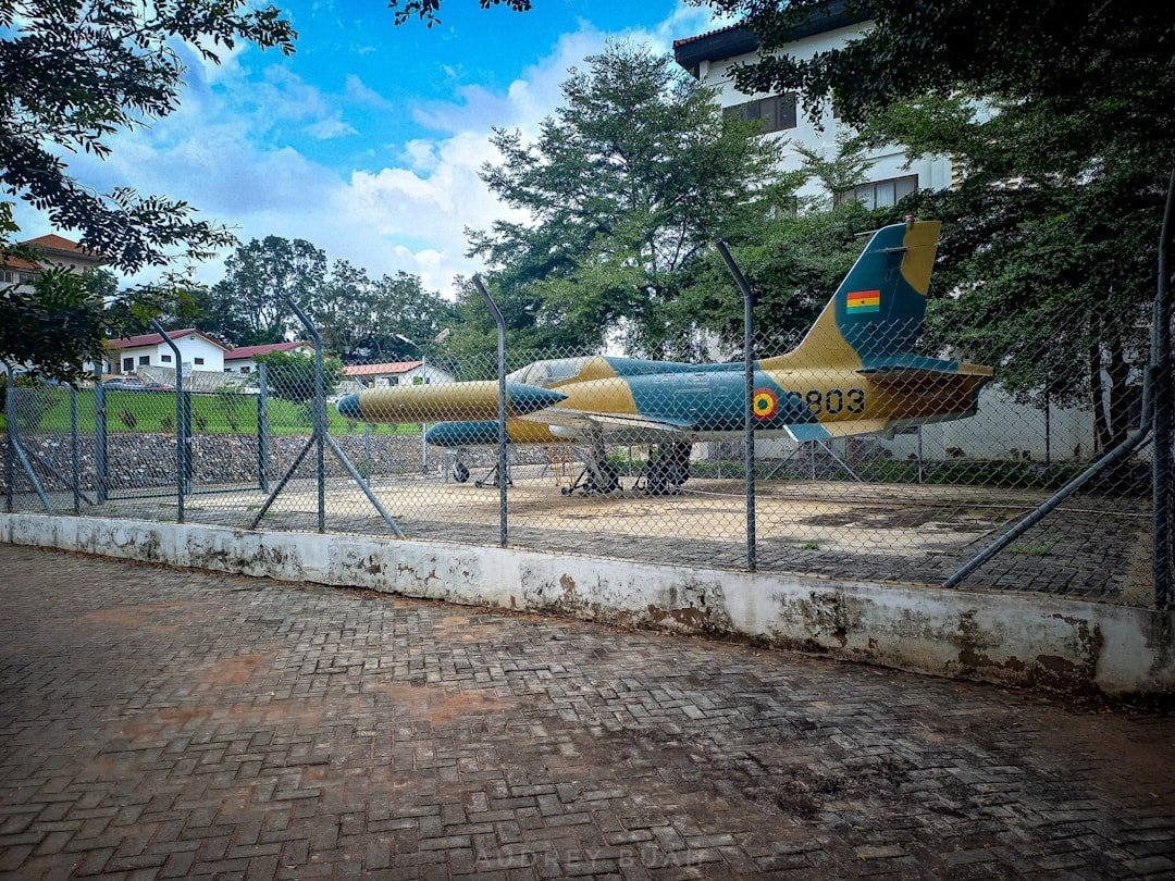 Ombre Human Hair Wigs Accra