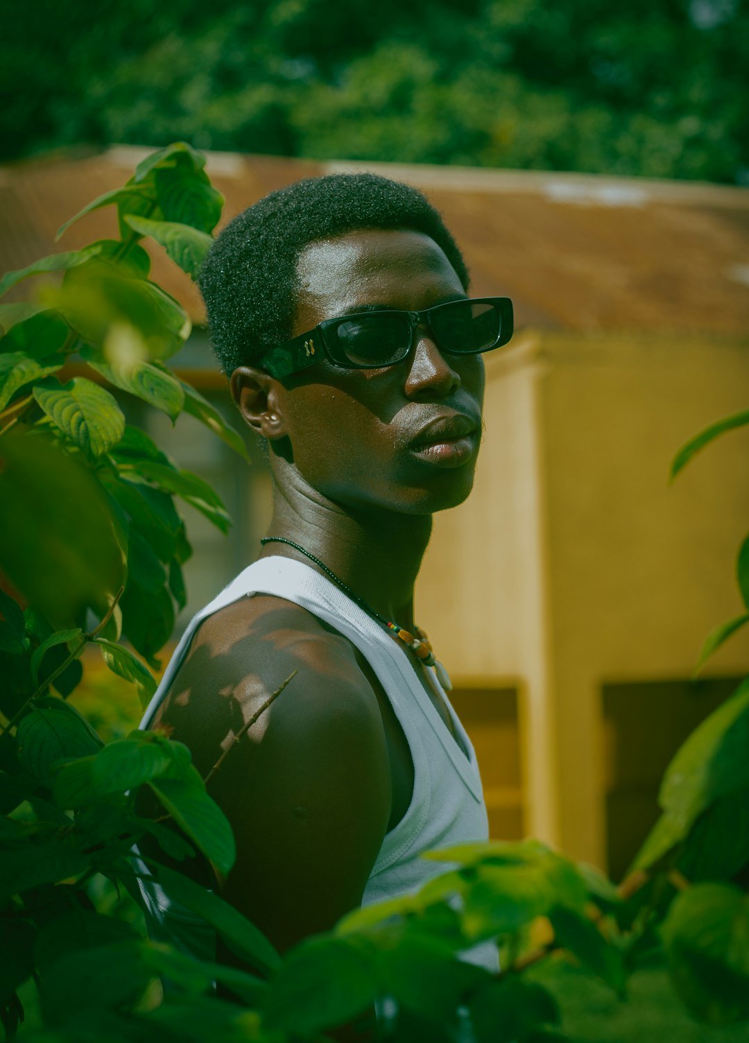 Ombre Human Hair Wigs Accra