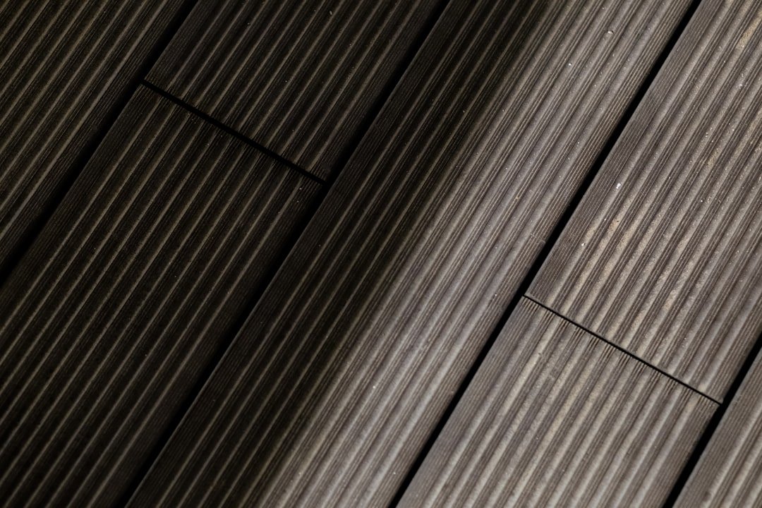 Ombre Human Hair Wigs Accra