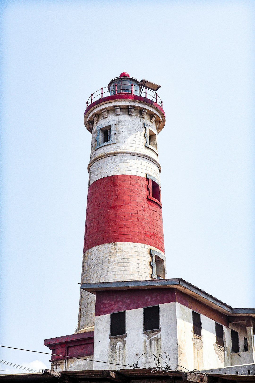 ombre human hair wigs Accra