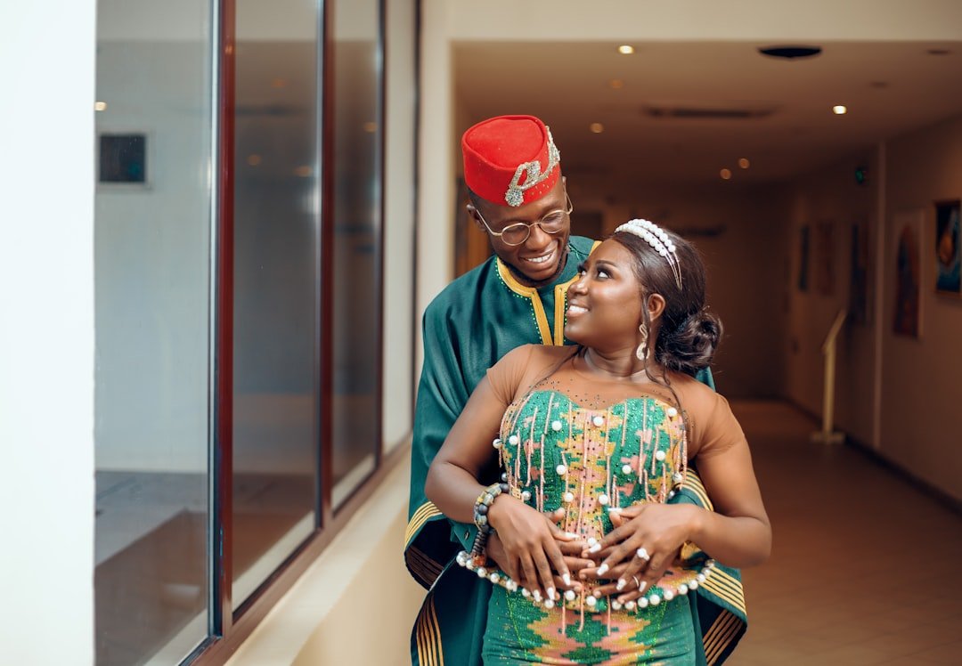 Ponytail Extensions For Natural Hair Accra