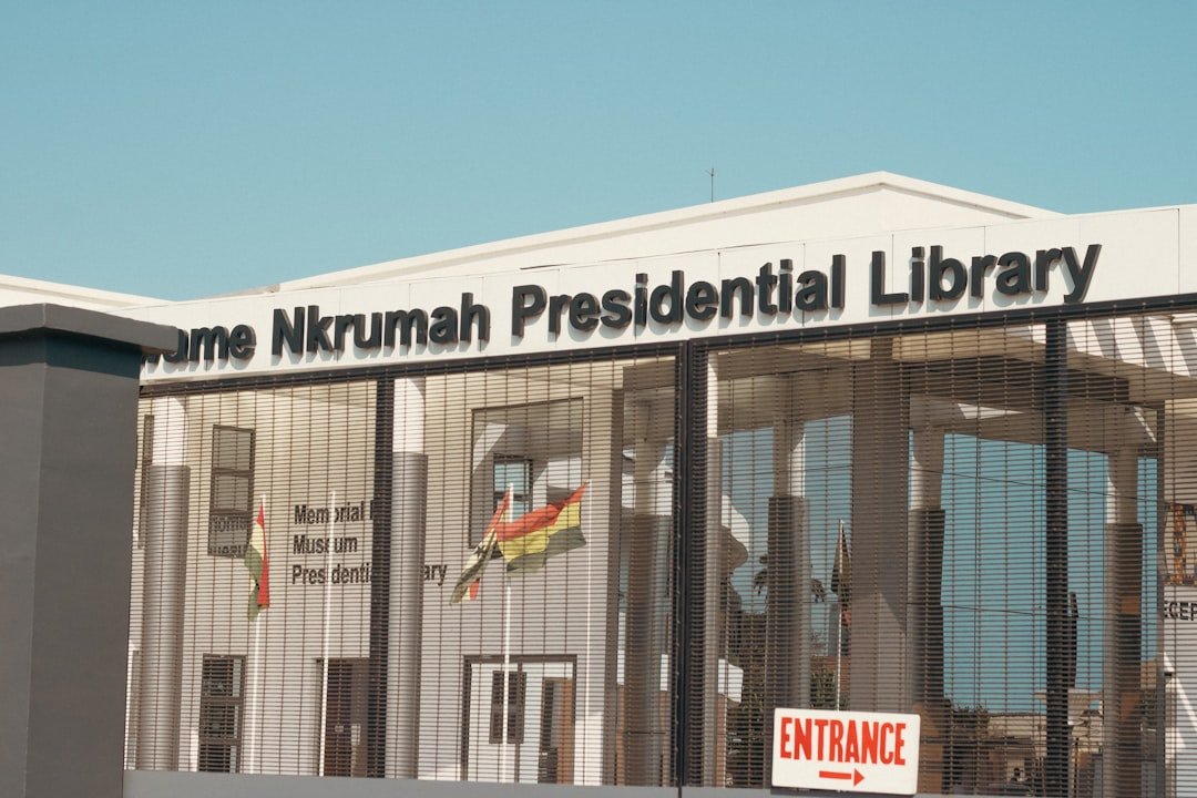 Ponytail Extensions For Natural Hair Accra