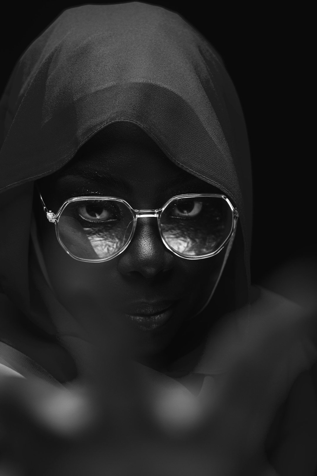 Ponytail Extensions For Natural Hair Accra