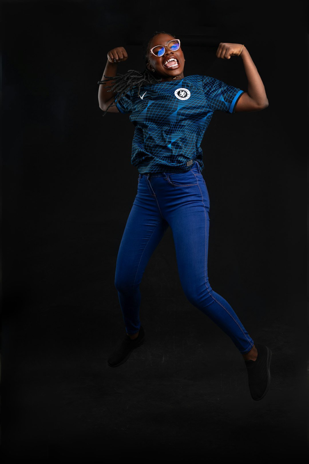 Short Bob Wigs With Bangs Accra