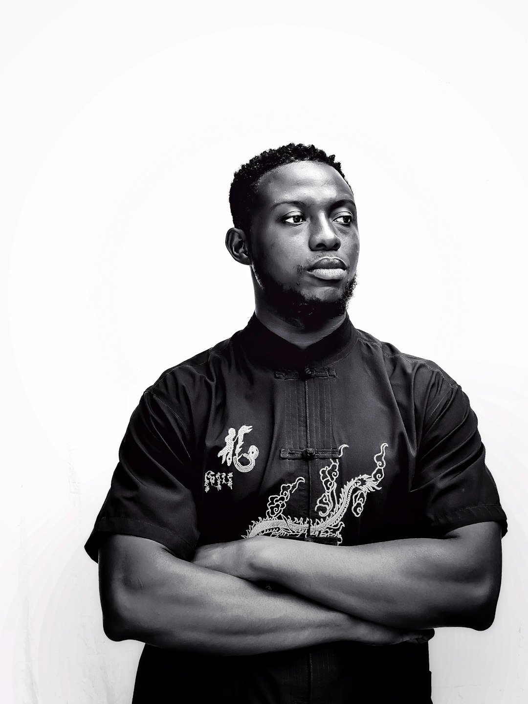 Short Bob Wigs With Bangs Accra