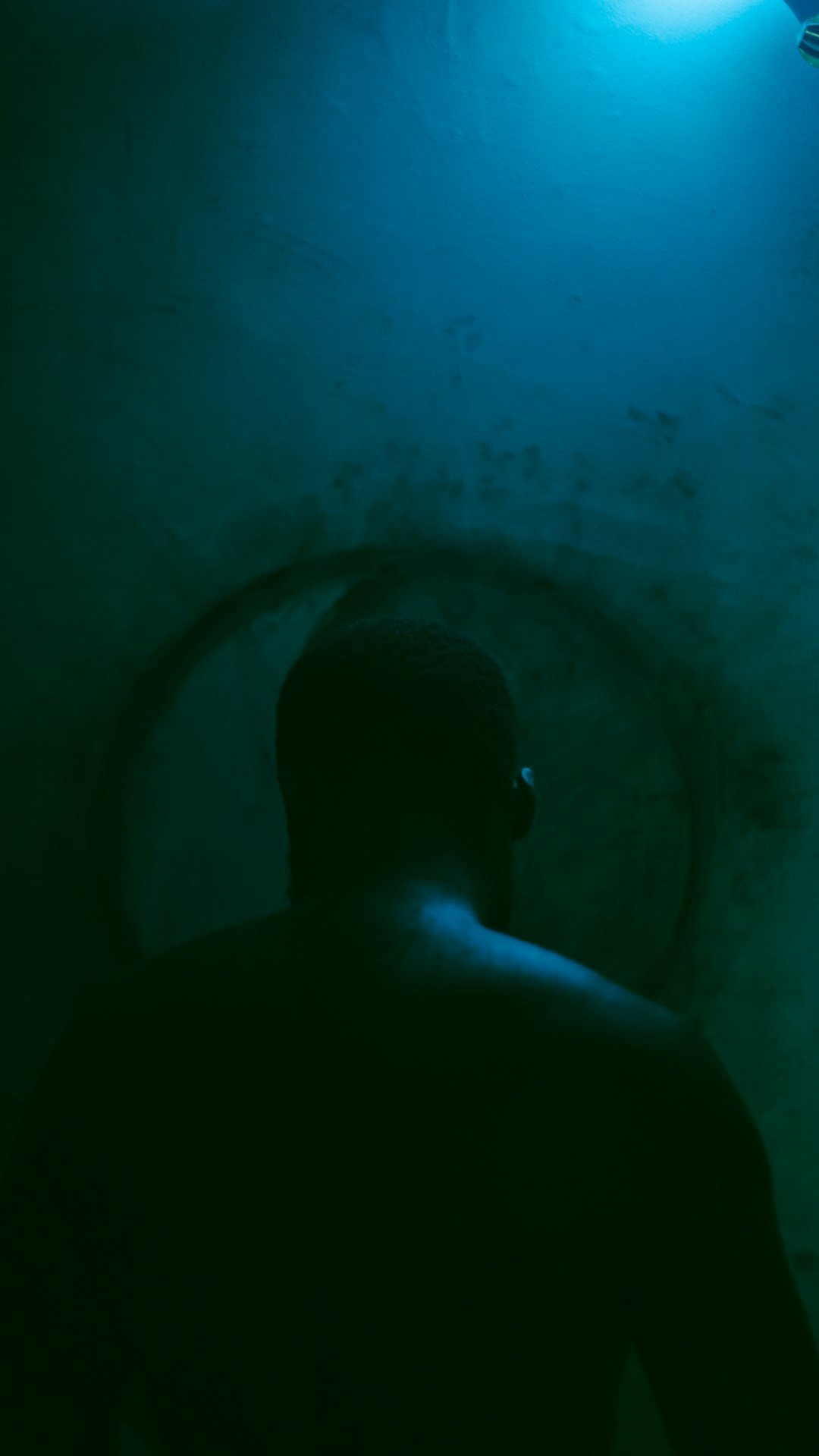 Where To Buy Glueless Lace Front Wigs Accra